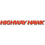 HIGHWAY HAWK